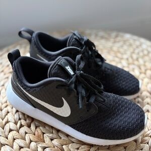 Nike Roshe G Golf Kids
